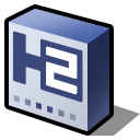 3rd party - hydrogen